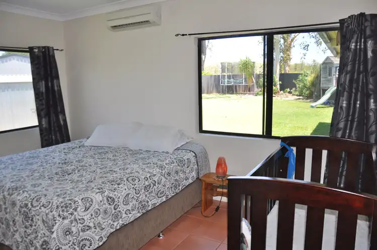 Sixth view of Homely house listing, 5 Joleen Close, Mareeba QLD 4880