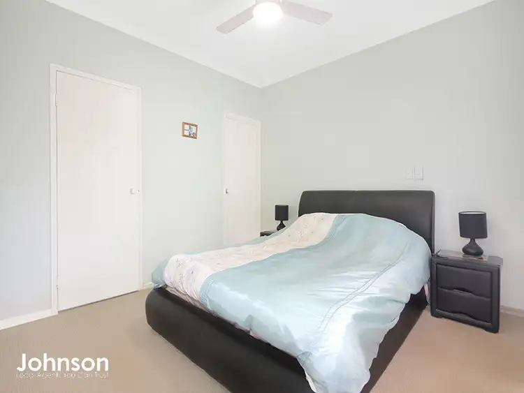 Fifth view of Homely house listing, 85 Banksia Circuit, Forest Lake QLD 4078
