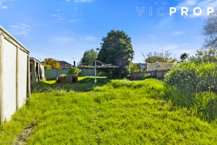 Fourth view of Homely house listing, 749 Warrigal Road, Bentleigh East VIC 3165