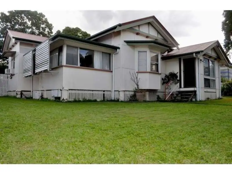 Main view of Homely house listing, 163 Thozet Road, Koongal QLD 4701