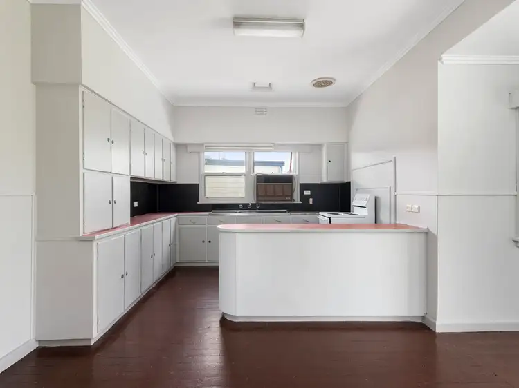 Third view of Homely house listing, 14 Ulverstone Street, Colac VIC 3250