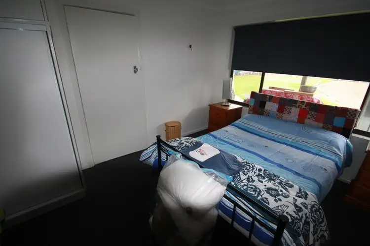 Seventh view of Homely house listing, 30 Hamilton Road, Coleraine VIC 3315