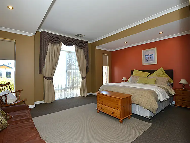 Third view of Homely house listing, 6 Abercrombie Terrace, Ellenbrook WA 6069
