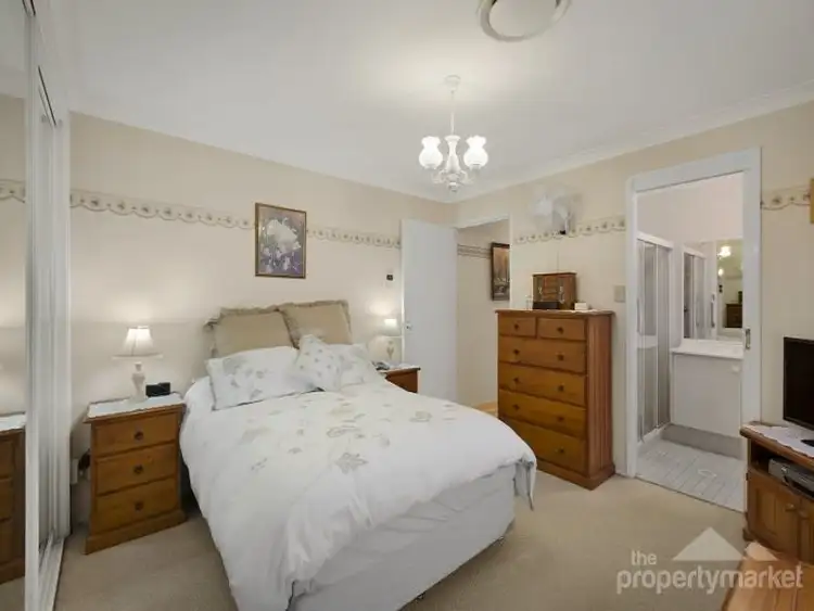 Fifth view of Homely house listing, 10 Cottonwood Court, Mardi NSW 2259