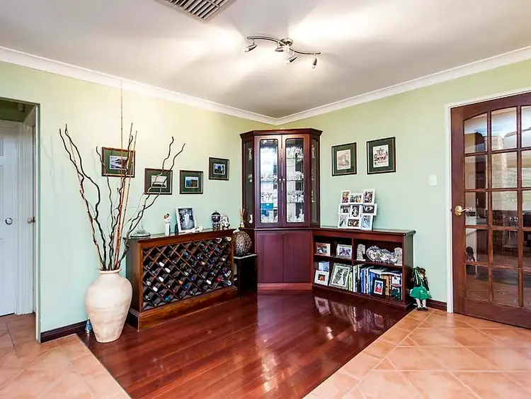 Seventh view of Homely house listing, Address available on request