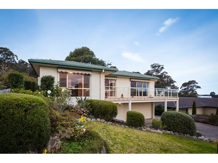 7 Tern Close, Merimbula NSW 2548