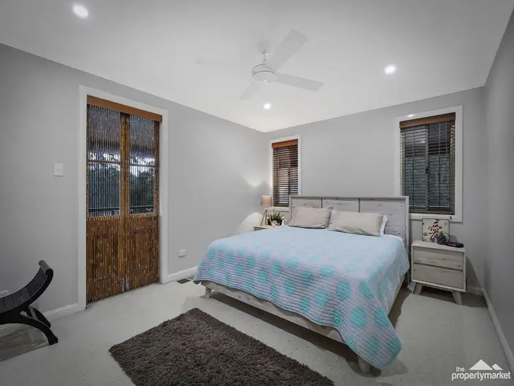 Seventh view of Homely rural property listing, 14 Simmons Close, Wyee Point NSW 2259