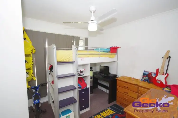 Seventh view of Homely unit listing, 2/11 Broadfoot Drive, Goodna QLD 4300