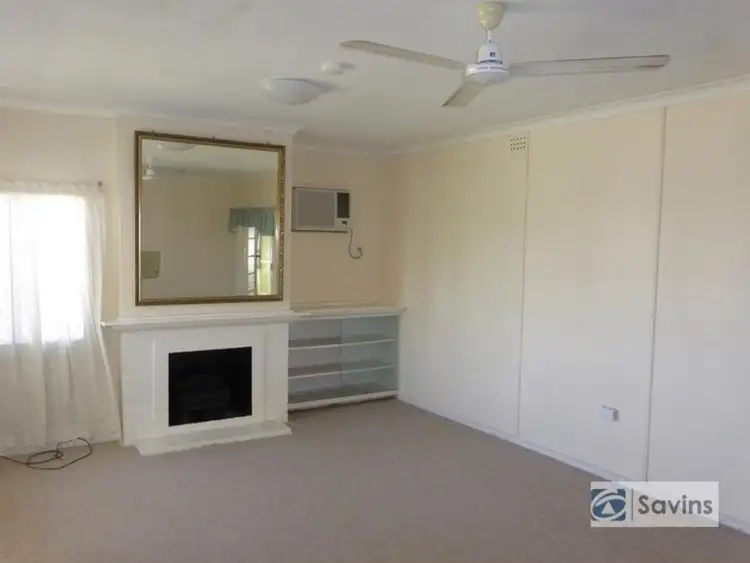 Second view of Homely house listing, 9 Convent Parade, Casino NSW 2470