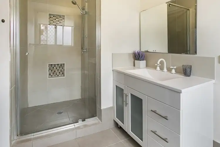 Sixth view of Homely house listing, 8 Intrepid Street, Jamboree Heights QLD 4074