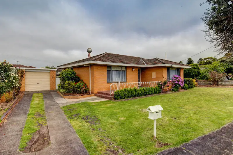 Main view of Homely house listing, 5 Floral Place, Warrnambool VIC 3280