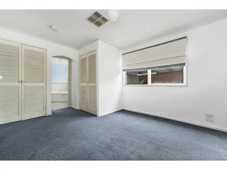 Sixth view of Homely house listing, 1/31 Beech Street, Langwarrin VIC 3910
