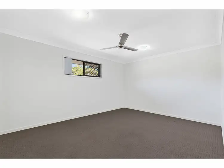 Seventh view of Homely house listing, 38 Brosnan Crescent, Parkhurst QLD 4702