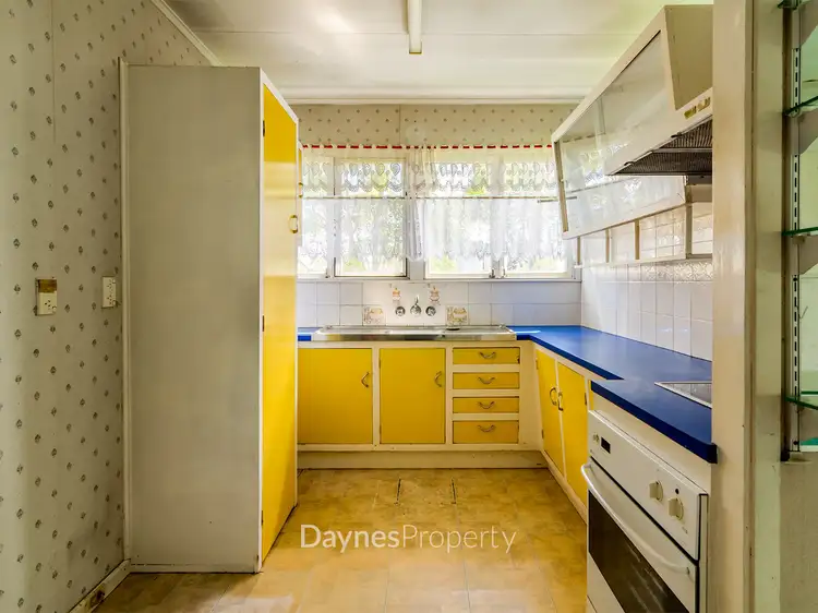 Fourth view of Homely house listing, 3 Scouse Street, Acacia Ridge QLD 4110