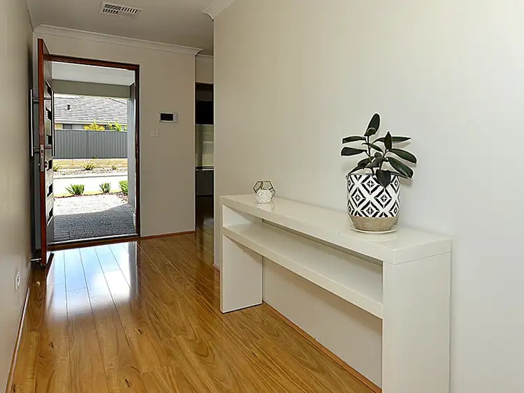 Sixth view of Homely house listing, 12 Citrino Avenue, Aveley WA 6069