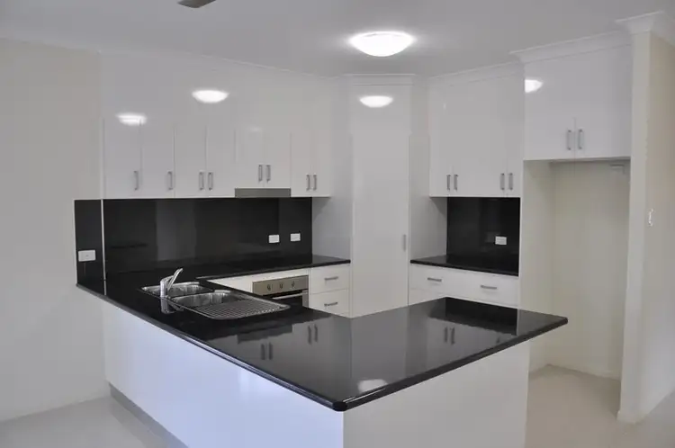 Second view of Homely house listing, 5 Amaroo Drive, Mareeba QLD 4880