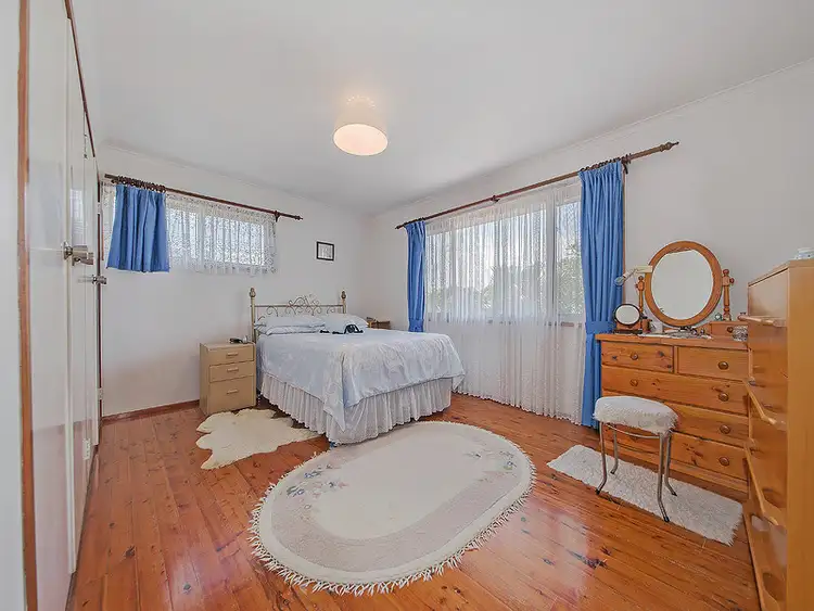 Seventh view of Homely house listing, 33 Tristan St, Carindale QLD 4152