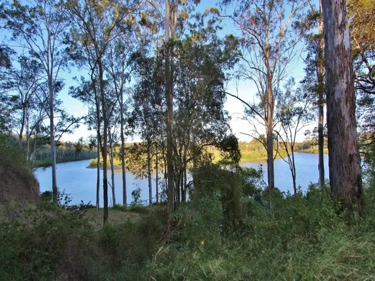Main view of Homely land listing, 115 Tanderra Way, Karana Downs QLD 4306