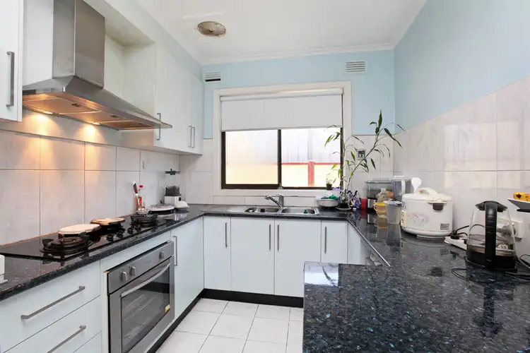 Fifth view of Homely house listing, 119 Suffolk Road, Sunshine North VIC 3020