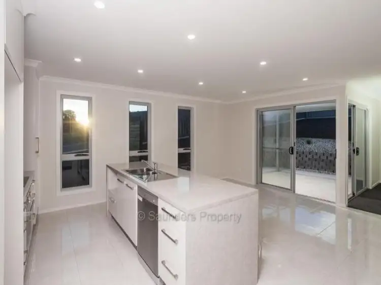 Third view of Homely house listing, 10 Spring Grove, Latrobe TAS 7307