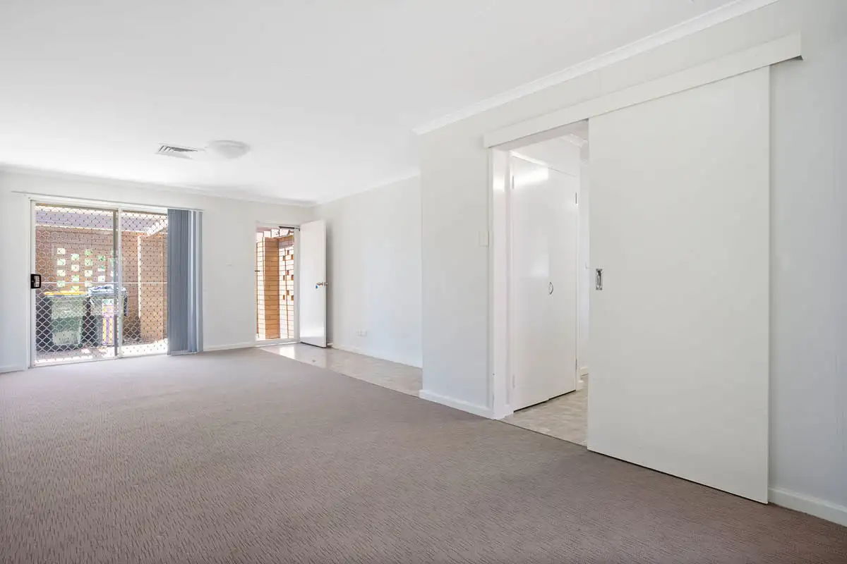 Main view of Homely house listing, 32 Kestral Way, Bulgarra WA 6714