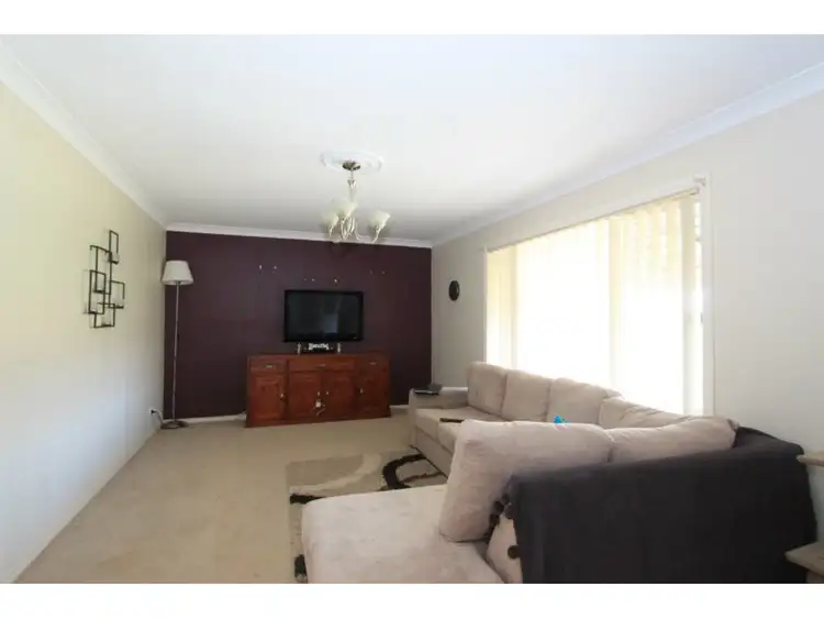 Second view of Homely house listing, 26a Prospect Street, South Bathurst NSW 2795