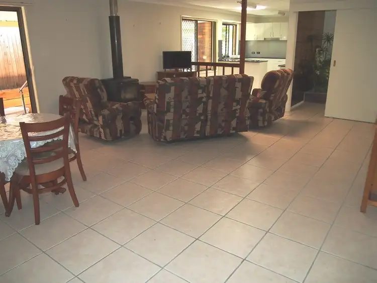 Third view of Homely house listing, 67 Pheasant Avenue, Beenleigh QLD 4207