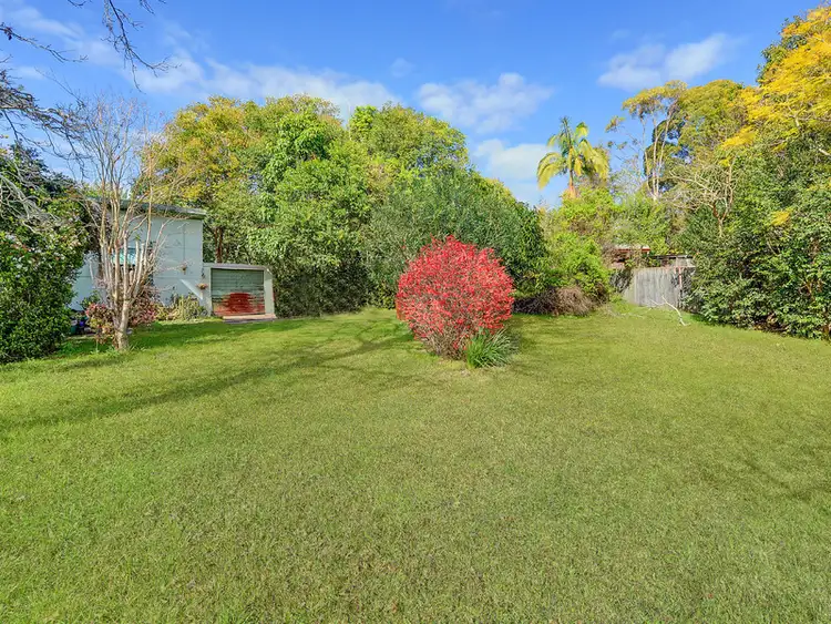 Main view of Homely house listing, 12A Galston Road, Hornsby NSW 2077