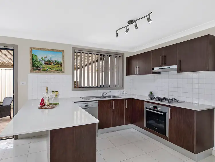1/35 Thompson Street, Long Jetty NSW 2261