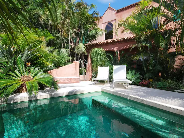 19 Amber Drive, Lennox Head NSW 2478