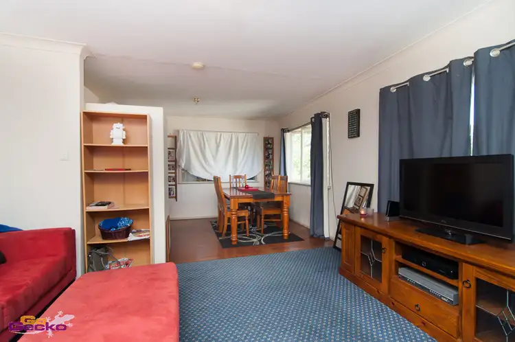 Sixth view of Homely house listing, 55 Wetherby Street, Geebung QLD 4034