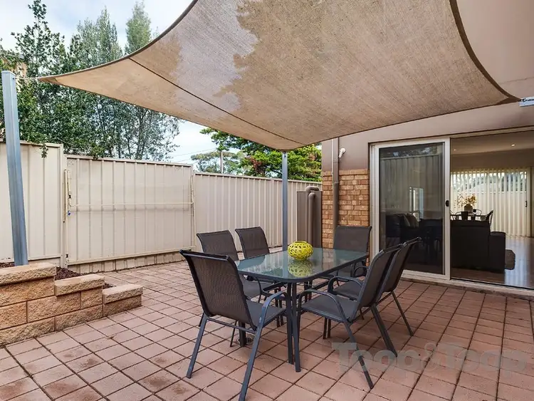 Third view of Homely house listing, 7 Singleton Road, Kingston Park SA 5049