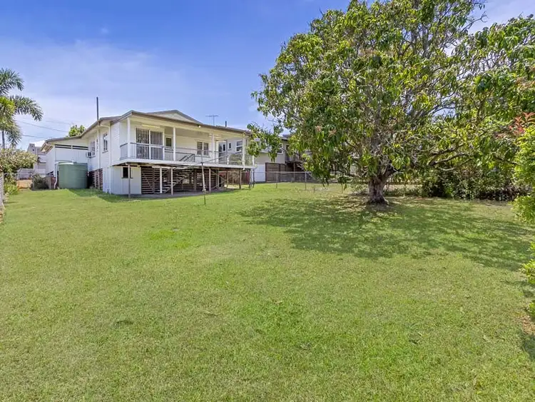 Fifth view of Homely house listing, 25 Yiada Street, Kedron QLD 4031