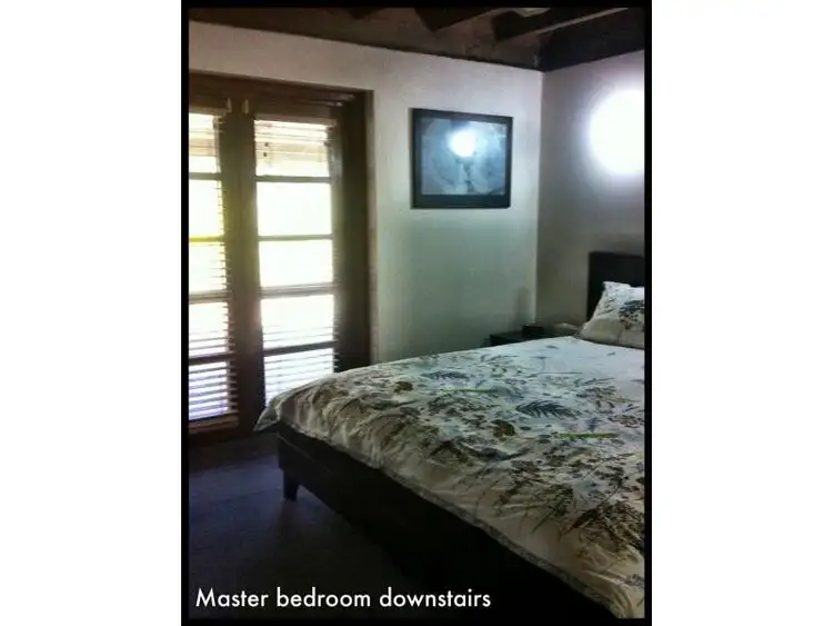 Seventh view of Homely rural property listing, 1654 Julimar Road, Toodyay WA 6566