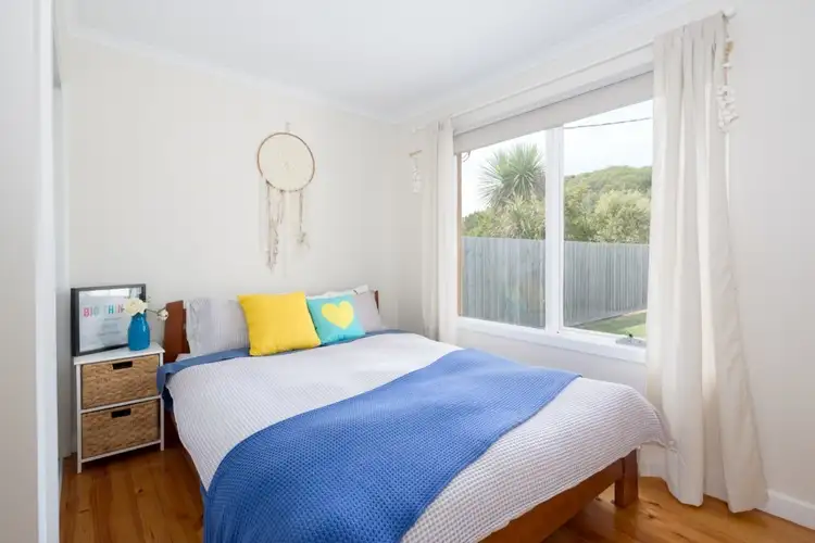 Sixth view of Homely house listing, 27 Phillip Island Road, Newhaven VIC 3925