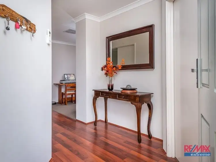 Sixth view of Homely house listing, 15 Cruiser Turn, Landsdale WA 6065