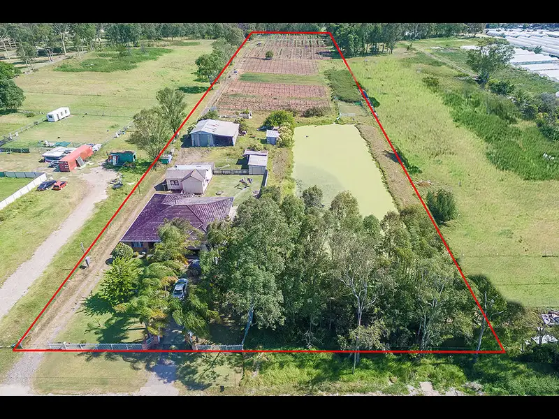 Main view of Homely house listing, 30 Gurner Avenue, Austral NSW 2179