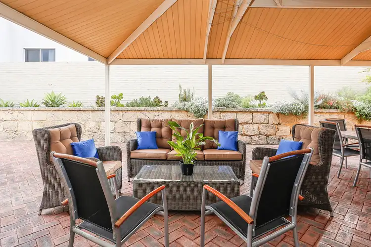 Seventh view of Homely house listing, Address available on request