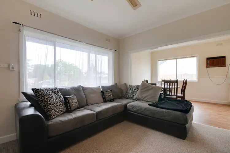 Third view of Homely house listing, 33 Stockdale Road, Traralgon VIC 3844