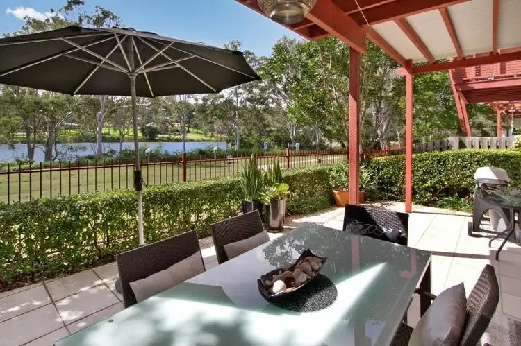 10/28 Amazons Place, Jindalee QLD 4074