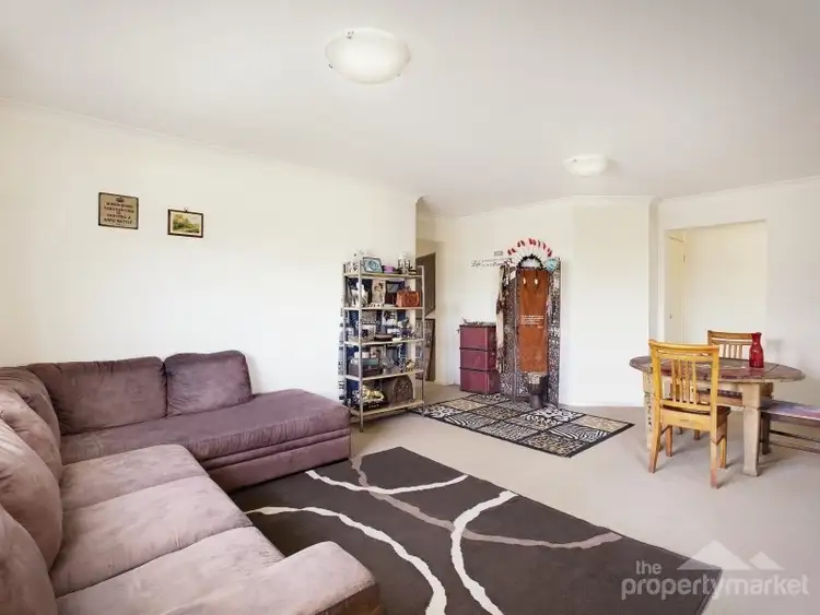 Second view of Homely house listing, 28 Farrier Crescent, Hamlyn Terrace NSW 2259