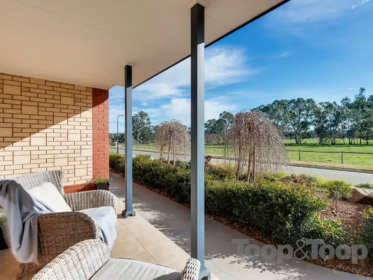 Third view of Homely house listing, 24 Yvonne Avenue, Charleston SA 5244