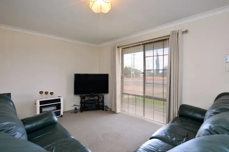 Third view of Homely house listing, 2/46 Boundary Street, South Kalgoorlie, Kalgoorlie WA 6430
