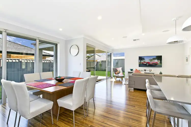 Second view of Homely house listing, 2A Gourlay Street, North Brighton SA 5048