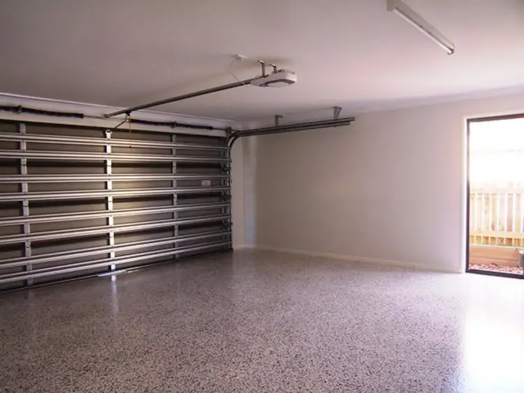 Seventh view of Homely house listing, 1/20 Thornbill Avenue, Yeppoon QLD 4703