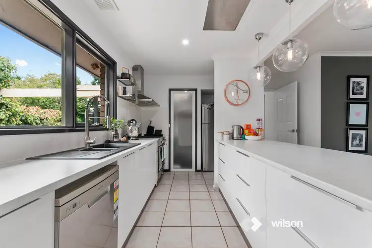 Fourth view of Homely house listing, 65 Grubb Avenue, Traralgon VIC 3844
