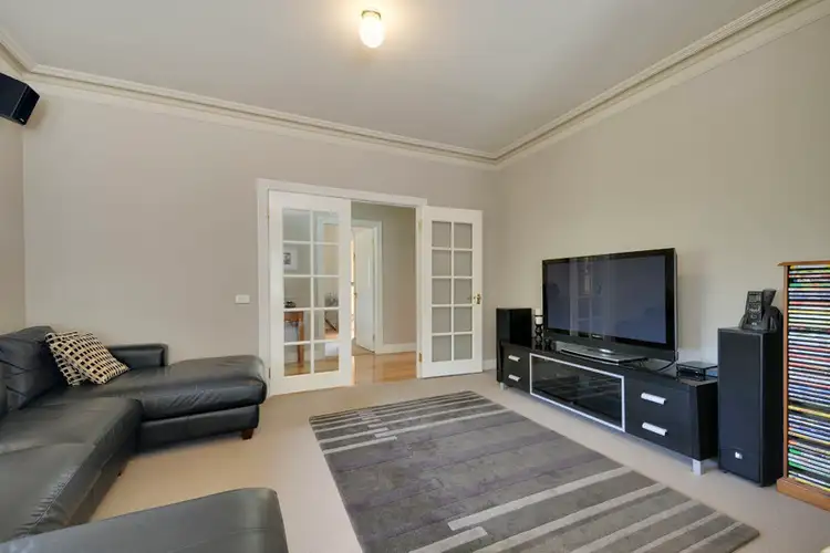 Fourth view of Homely house listing, 100-102 Hickox Street, Traralgon VIC 3844