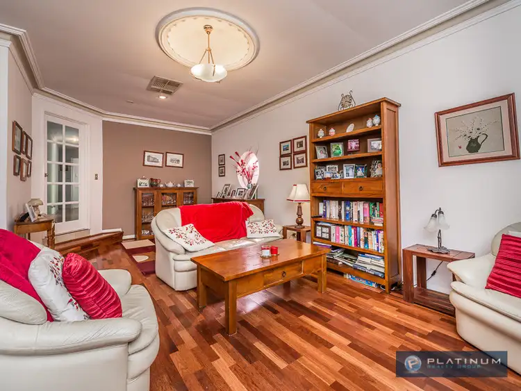 Main view of Homely unit listing, 3/83 Beryl Street, Balcatta WA 6021