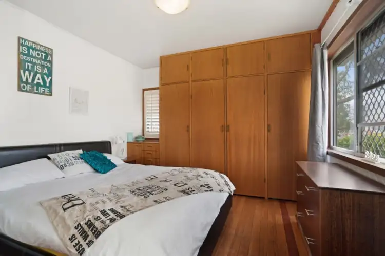 Fourth view of Homely house listing, 7 Kalaroo Road, Redhead NSW 2290