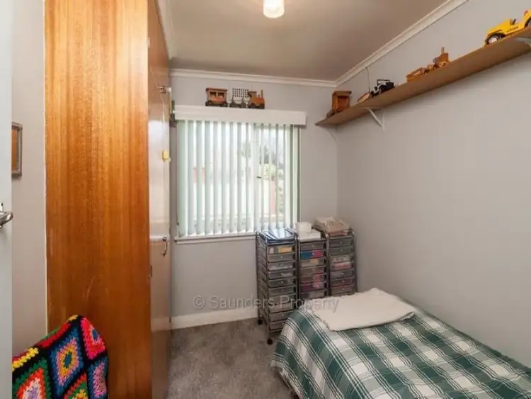 Seventh view of Homely house listing, 4 Bertha Street, West Ulverstone TAS 7315